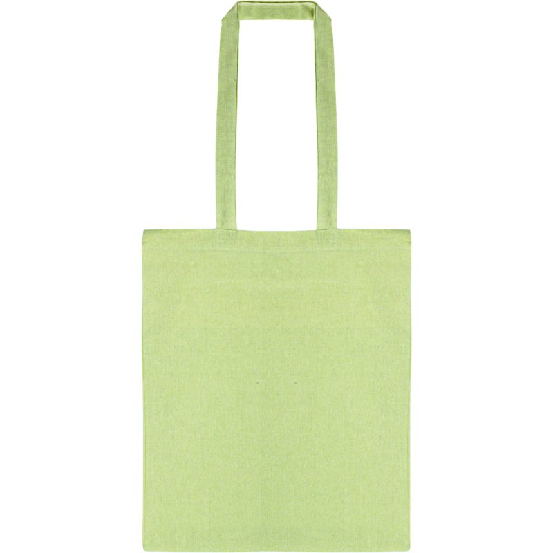 verde acido